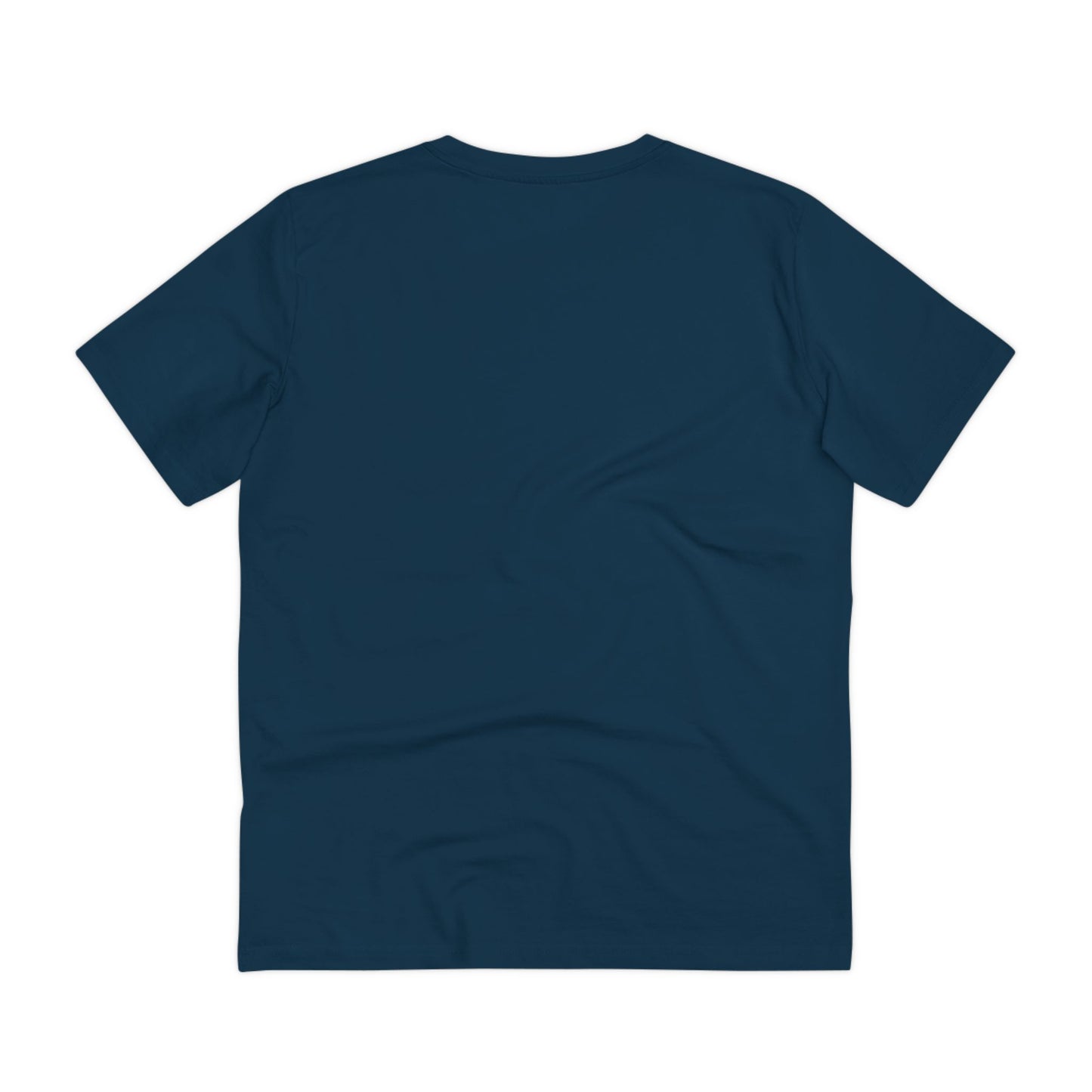 Push Beyond Walls Unisex T-Shirt