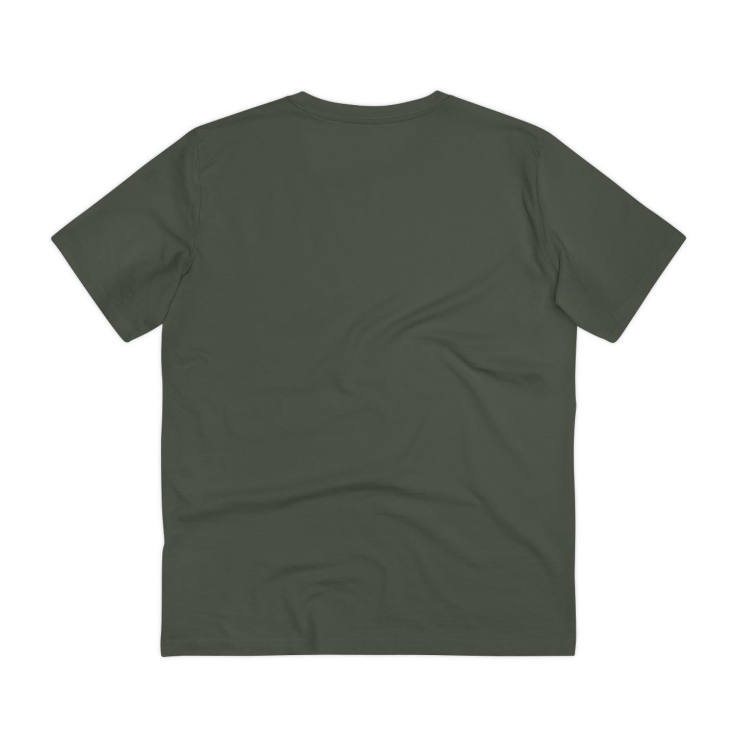 Push Beyond Walls Unisex T-Shirt