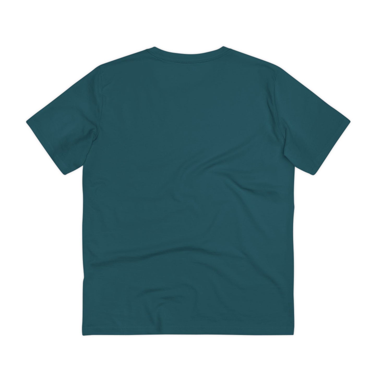 Push Beyond Walls Unisex T-Shirt