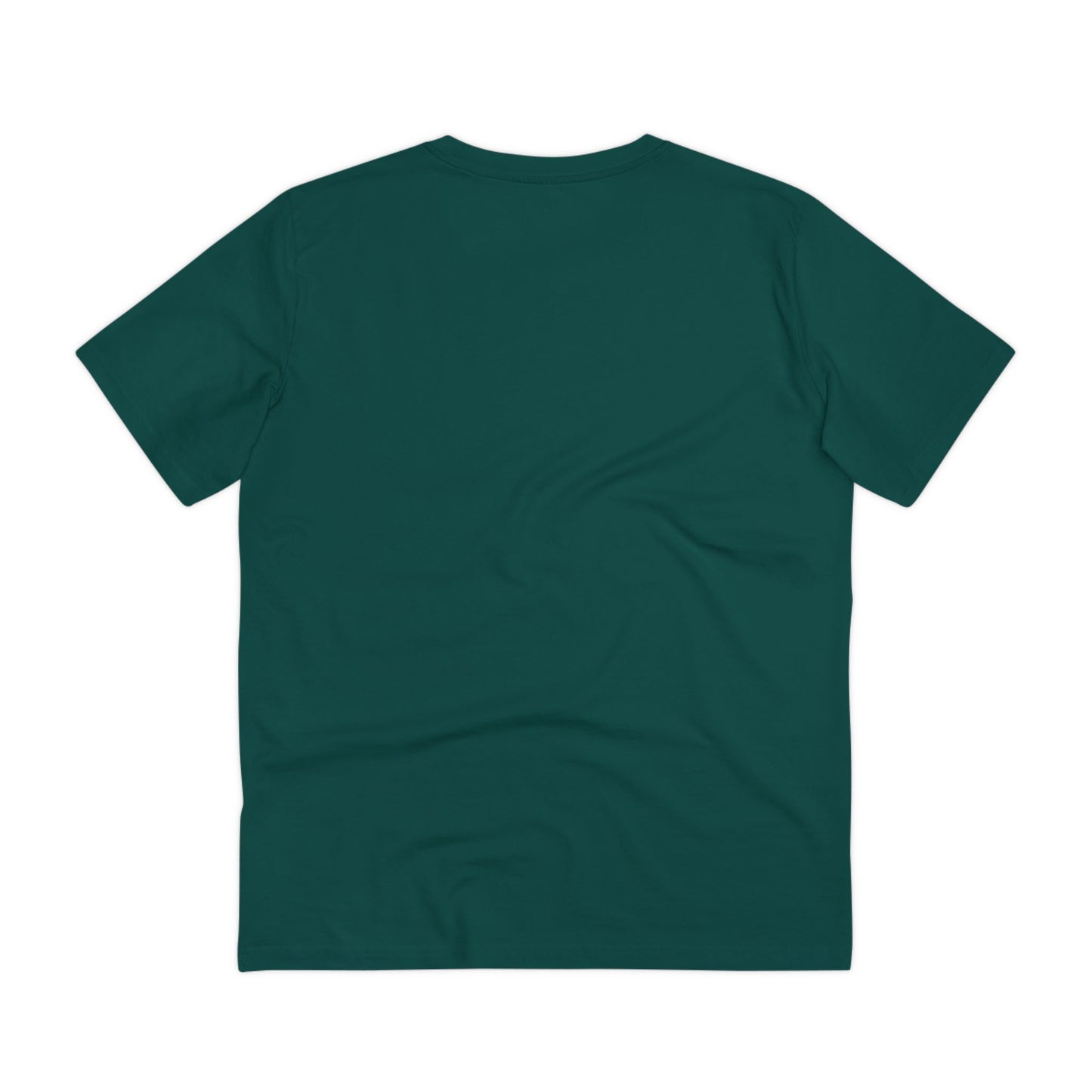 Push Beyond Walls Unisex T-Shirt