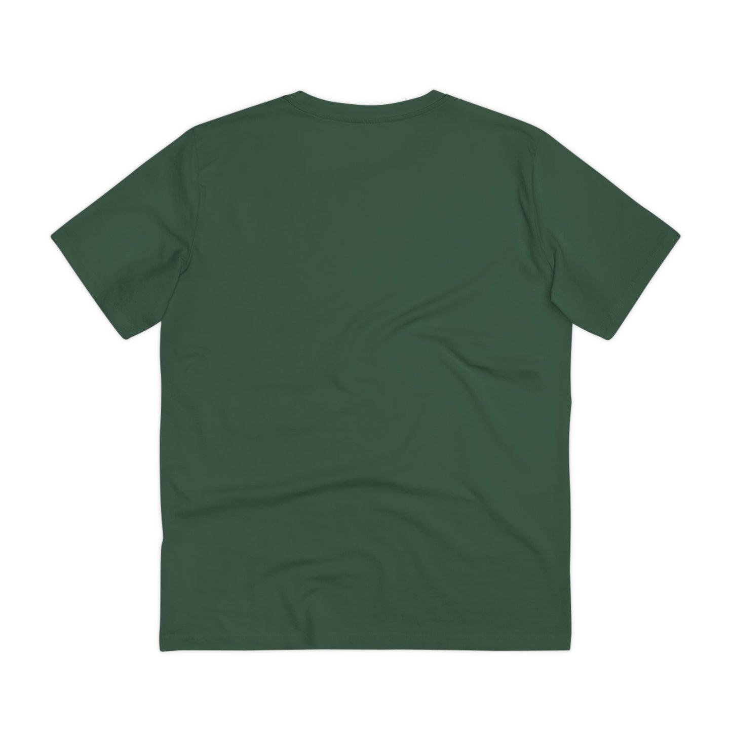 Push Beyond Walls Unisex T-Shirt