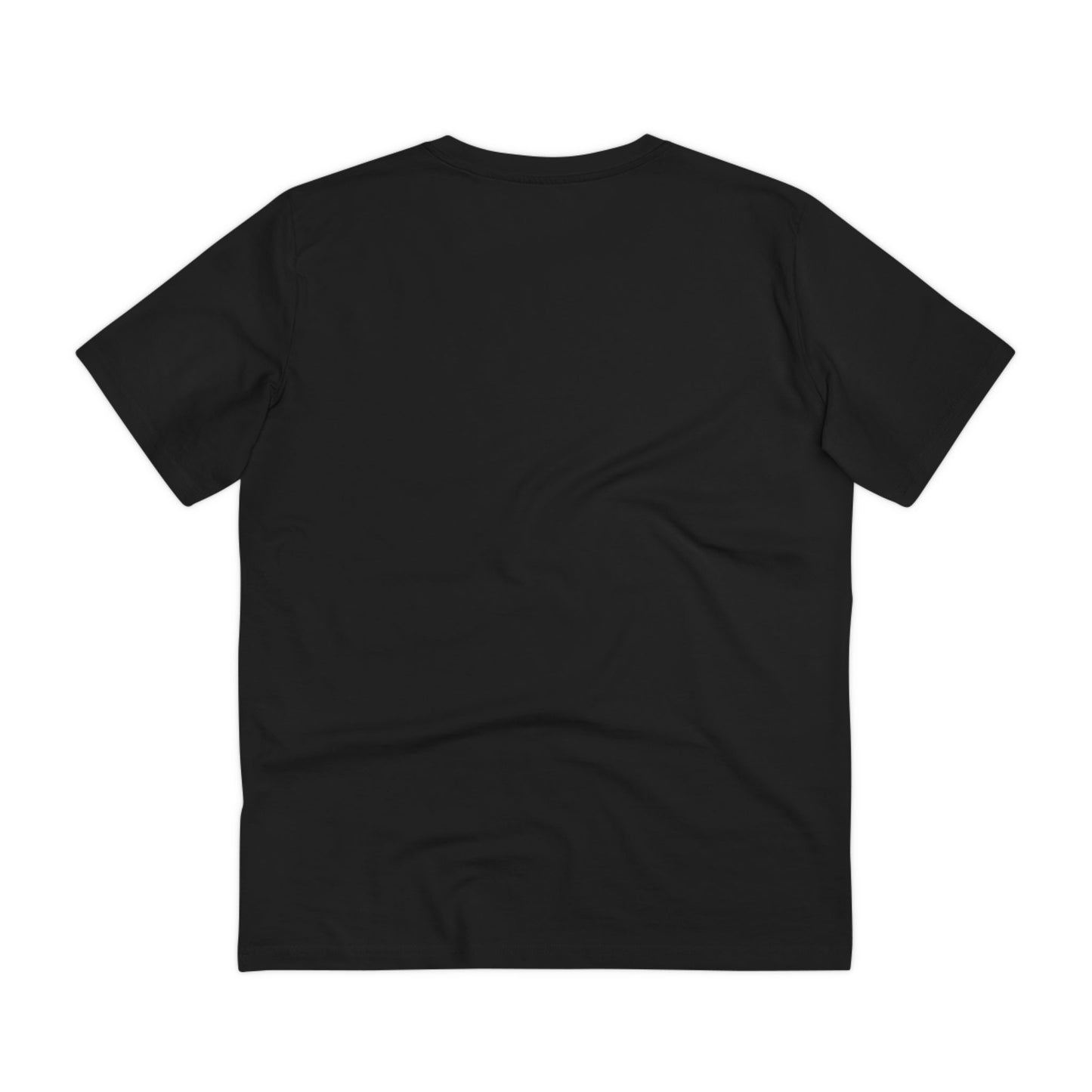 Push Beyond Walls Unisex T-Shirt