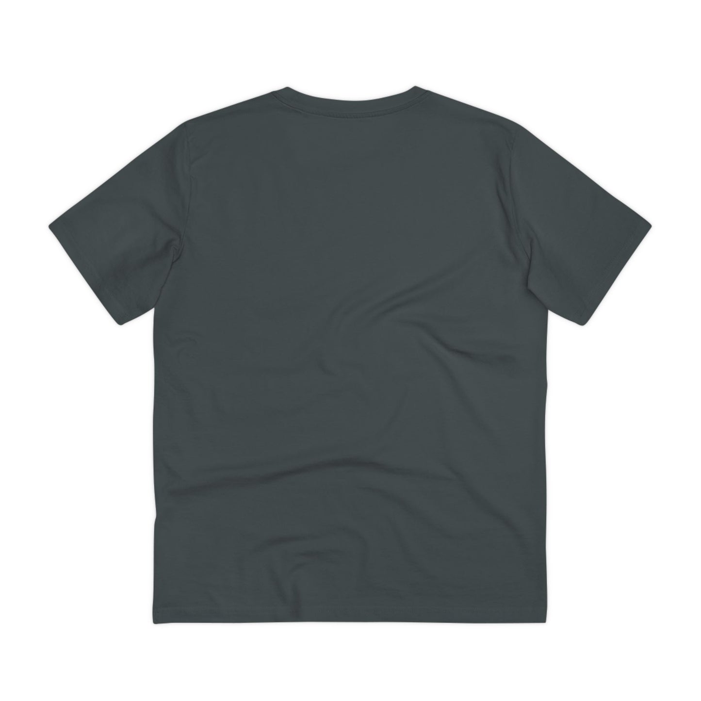 Push Beyond Walls Unisex T-Shirt
