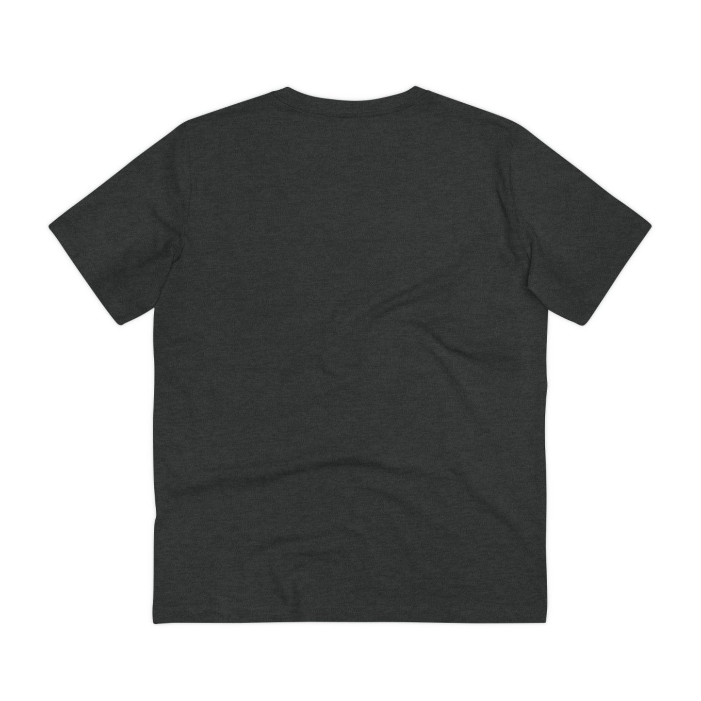 Push Beyond Walls Unisex T-Shirt