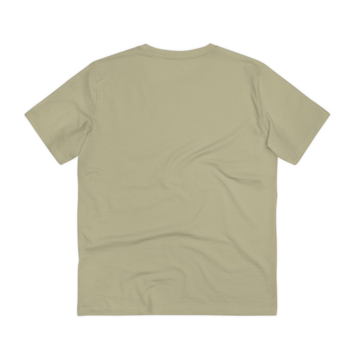 Push Beyond Walls Unisex T-Shirt