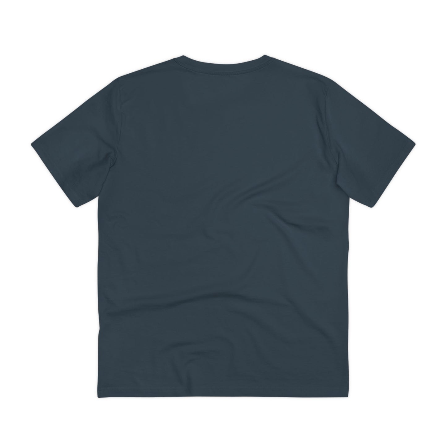 Push Beyond Walls Unisex T-Shirt